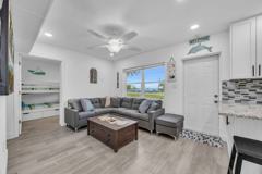 2362 Pineapple Ave - Photo 1 of 1