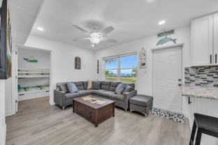 2362 Pineapple Ave - Photo 1 of 1