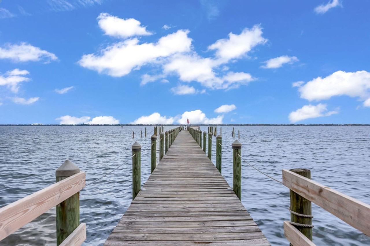 2362 Pineapple Ave #1520582P - Photo 4 of 26