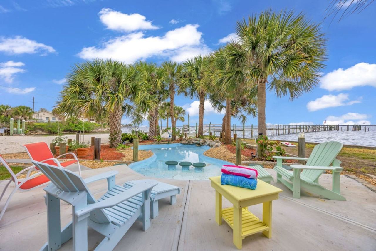 2362 Pineapple Ave #1520582P - Photo 5 of 26