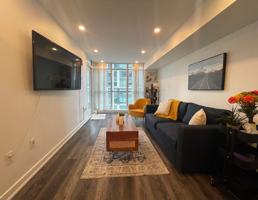 featured image of 146 Fort York Blvd