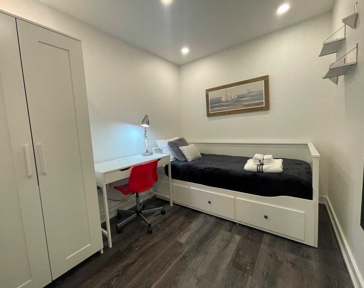 146 Fort York Blvd #1521461P - Photo 6 of 11