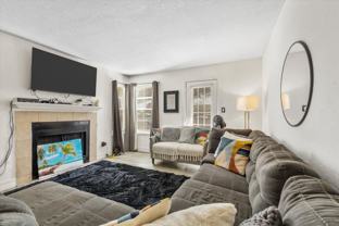 4561 Southfield Ave - Photo 1 of 1