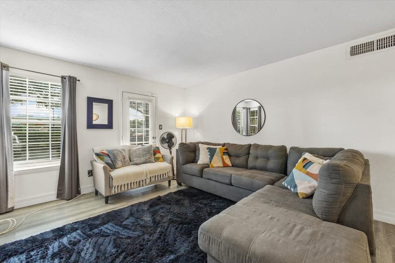 4561 Southfield Ave #1520431P - Photo 2 of 16