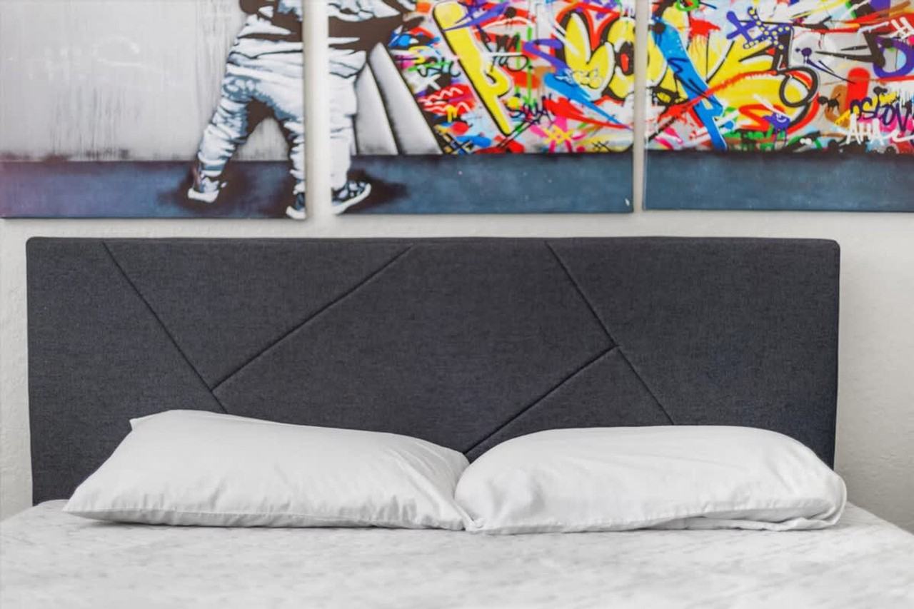 4561 Southfield Ave #1520431P - Photo 3 of 16