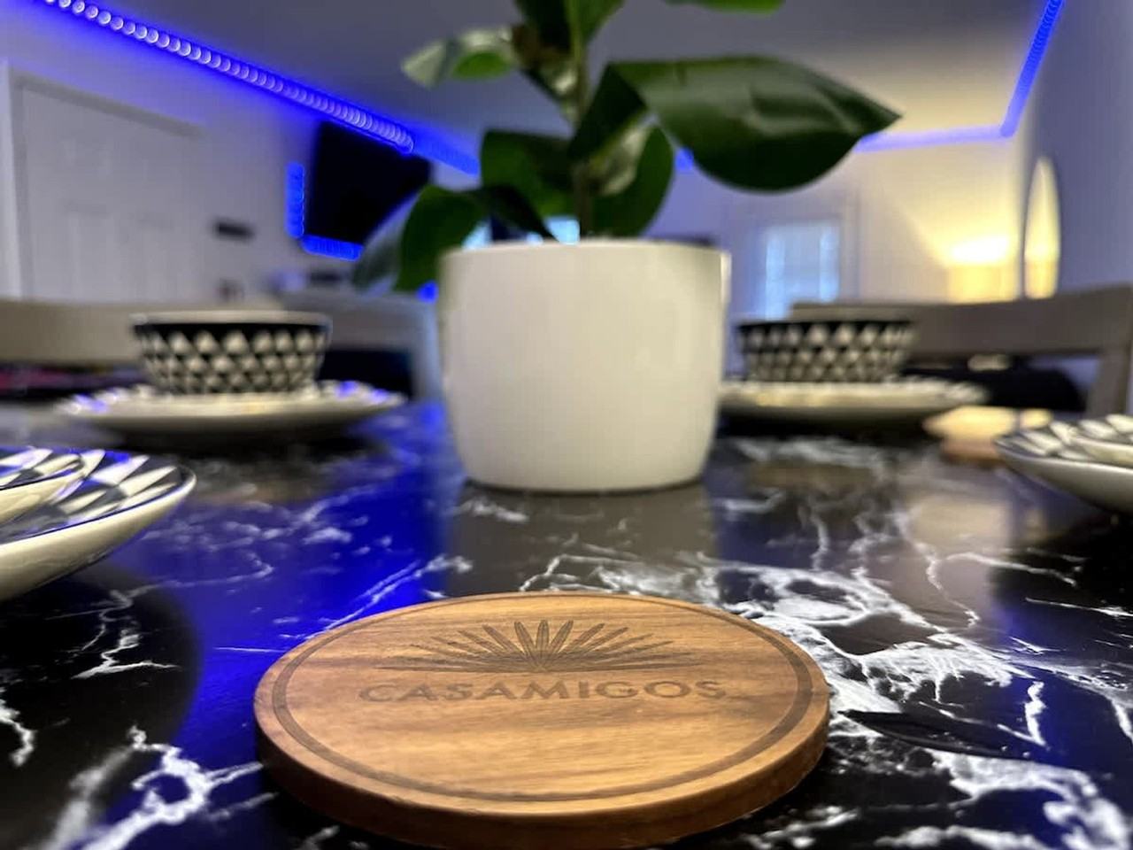 4561 Southfield Ave #1520431P - Photo 4 of 16