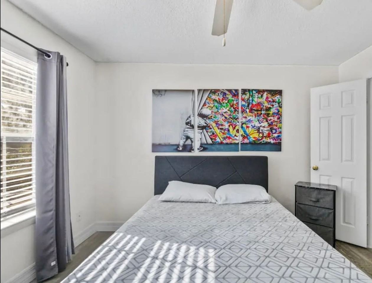 4561 Southfield Ave #1520431P - Photo 5 of 16