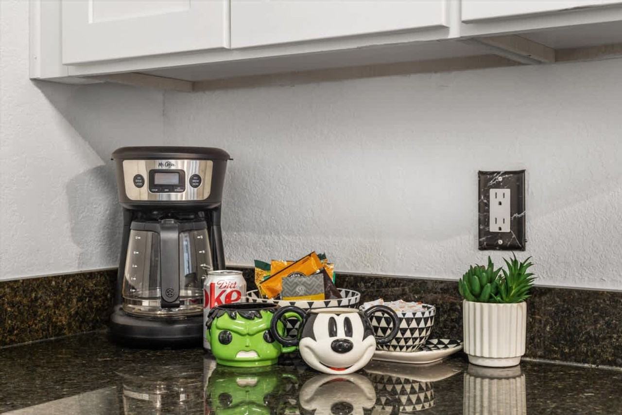 4561 Southfield Ave #1520431P - Photo 7 of 16