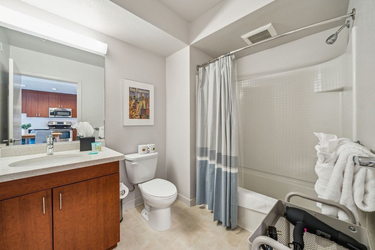 730 Agnew Rd #1521465P - Photo 4 of 18