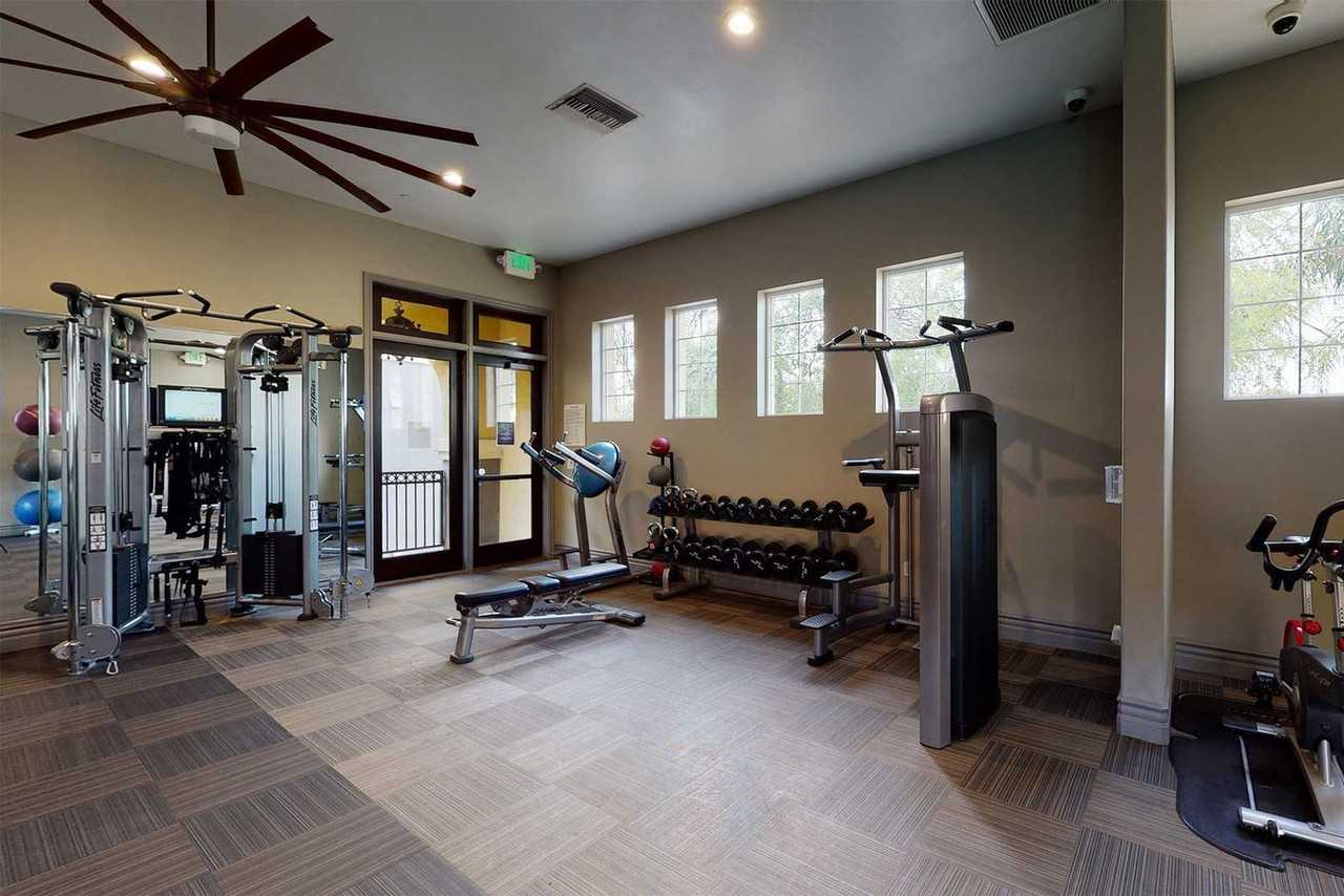 730 Agnew Rd #1521465P - Photo 6 of 18