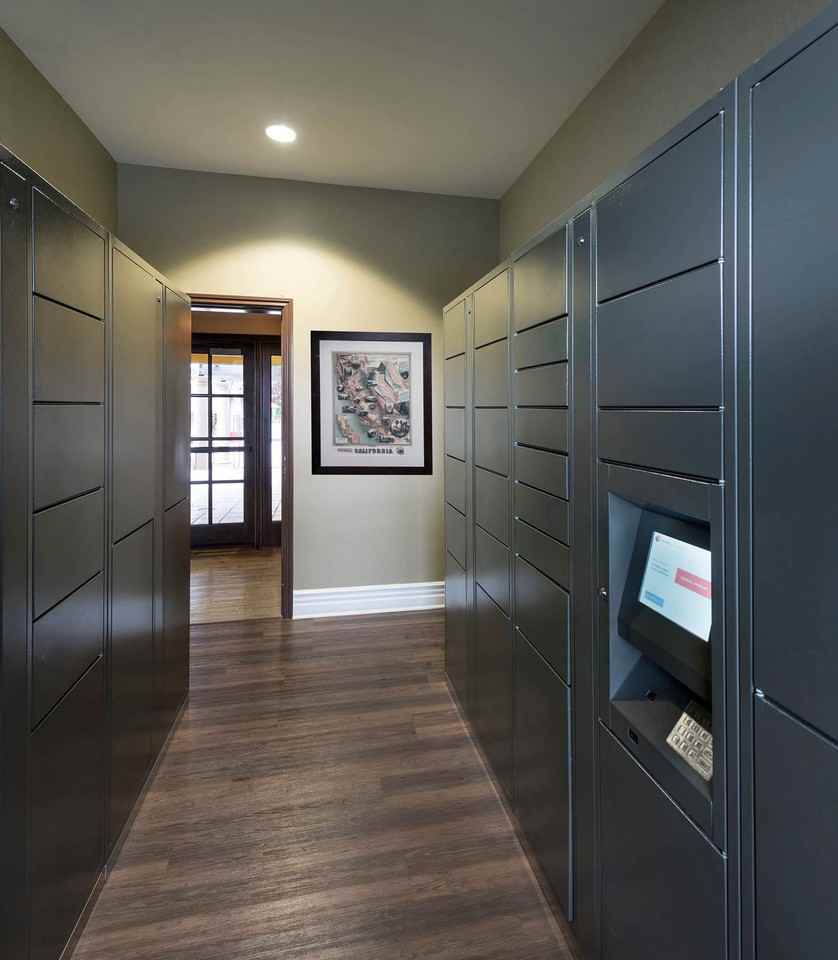 730 Agnew Rd #1521465P - Photo 7 of 18