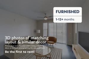 featured image of 13195 W Progress Cir #2295A