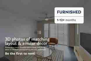 13195 W Progress Cir - Photo 1 of 1