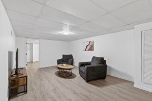 1545 Reale Ave - Photo 1 of 1