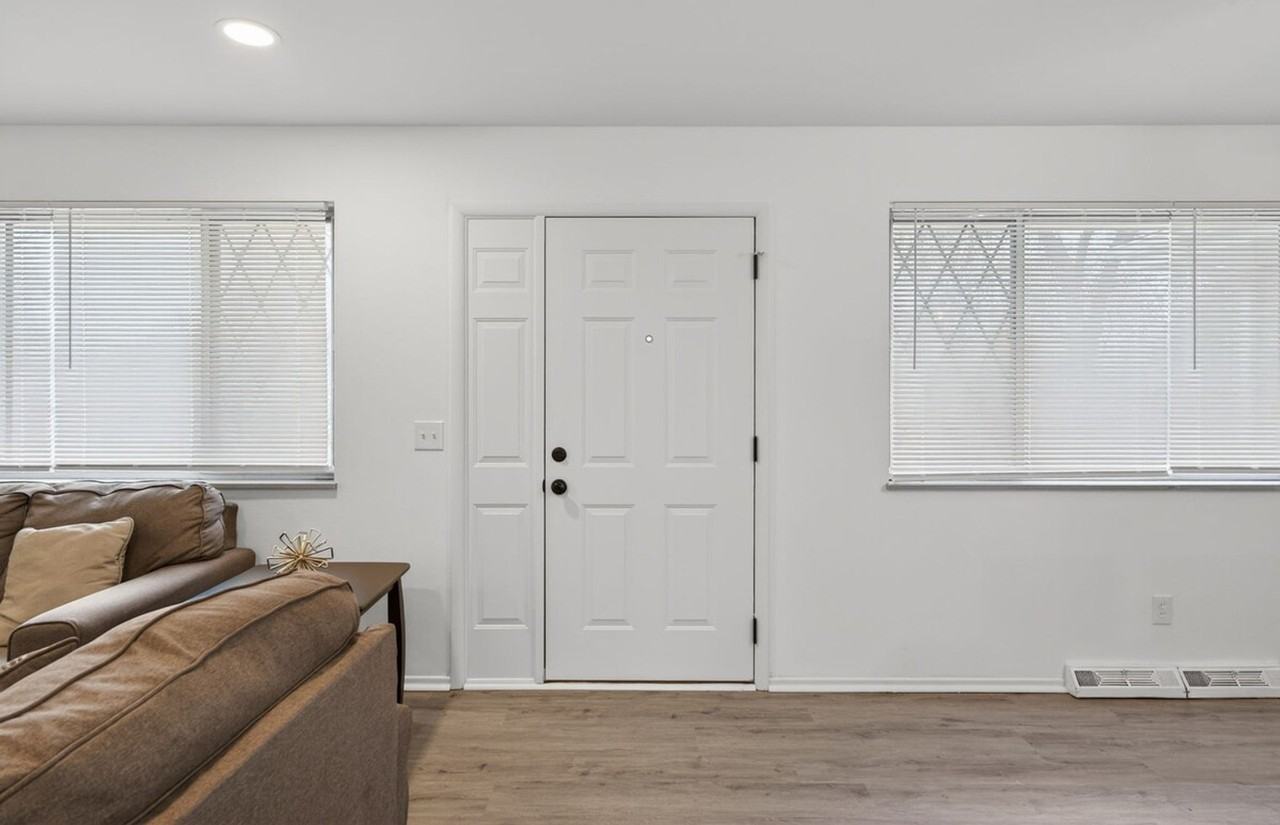 1545 Reale Ave #1472886P - Photo 2 of 50