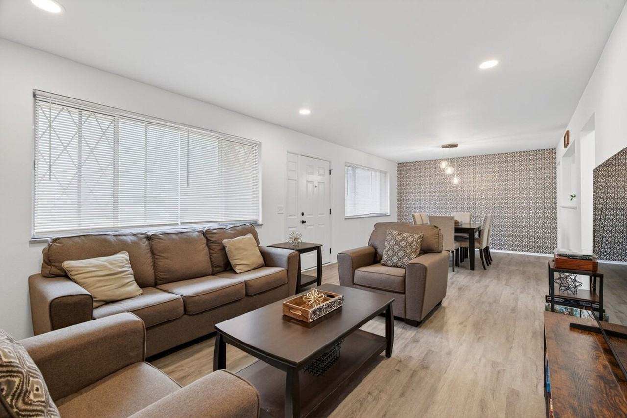 1545 Reale Ave #1472886P - Photo 4 of 50