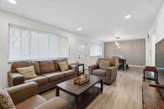 1553 Cove Ln - Photo 1 of 1