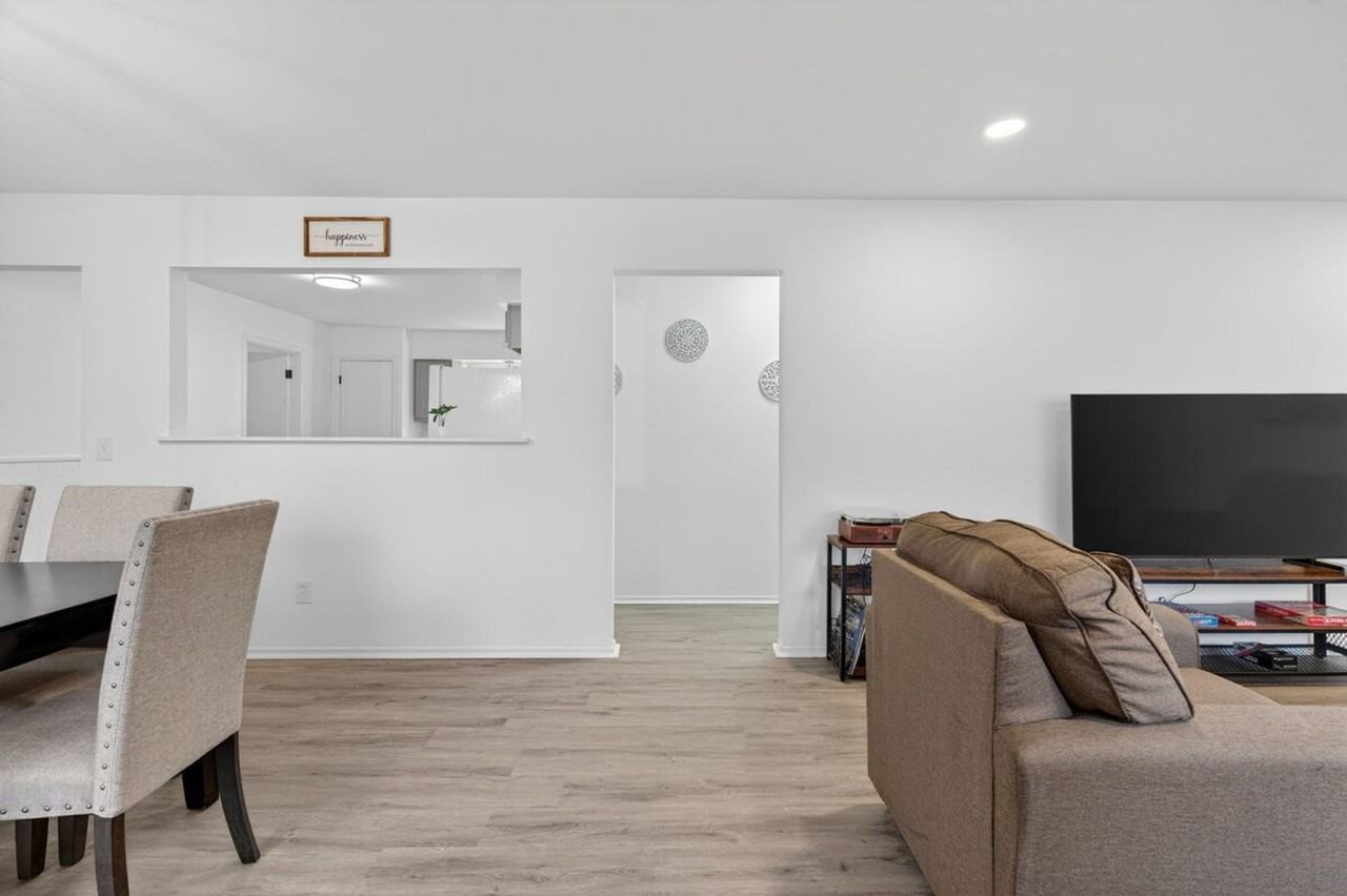 1545 Reale Ave #1472886P - Photo 6 of 50