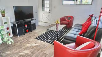 115 S St - Photo 1 of 1