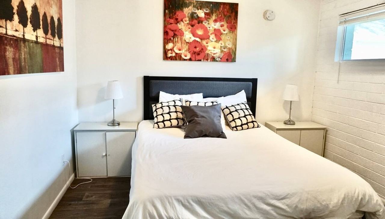 115 S St #1513965P - Photo 4 of 19