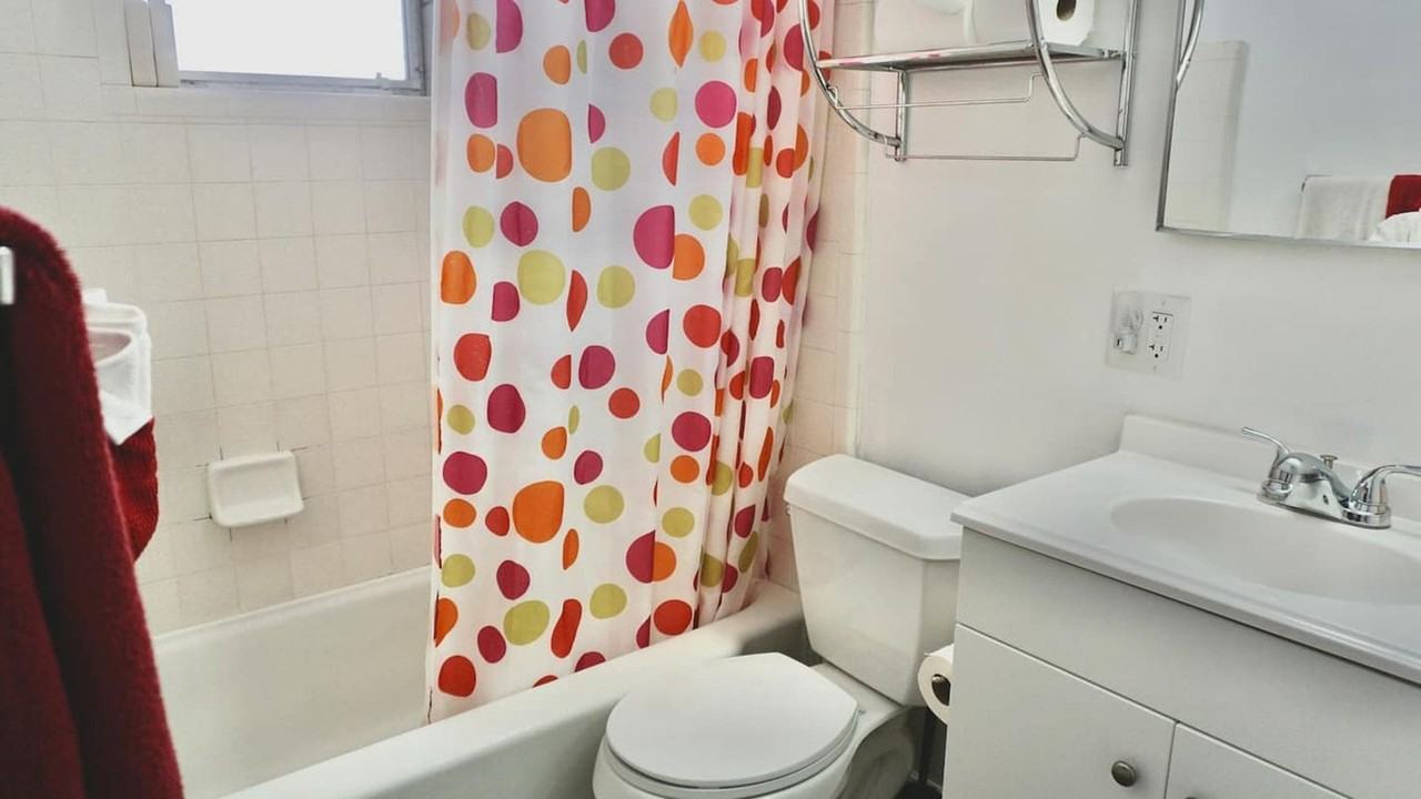 115 S St #1513965P - Photo 5 of 19