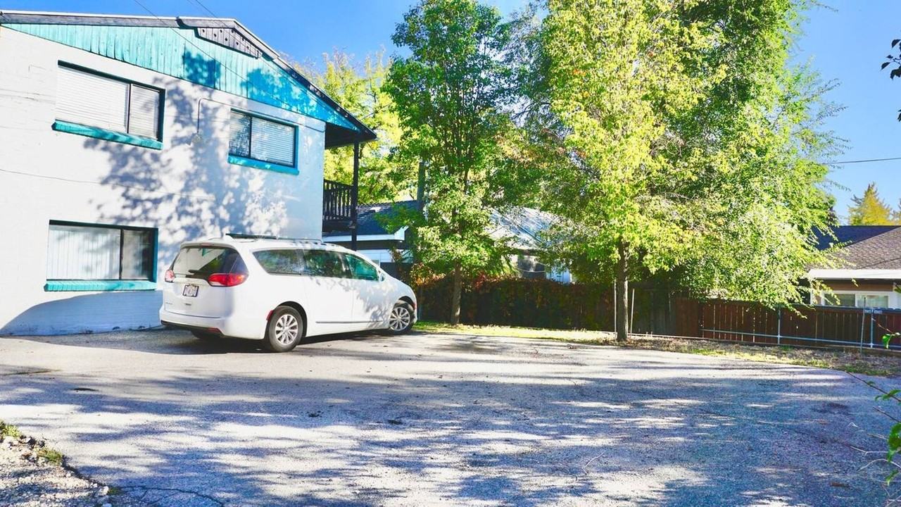 115 S St #1513965P - Photo 6 of 19