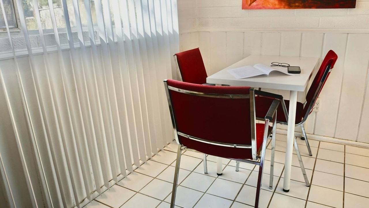 115 S St #1513965P - Photo 7 of 19