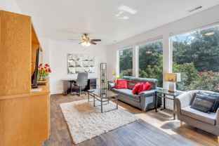 12067 S Lampton View Dr - Photo 1 of 1