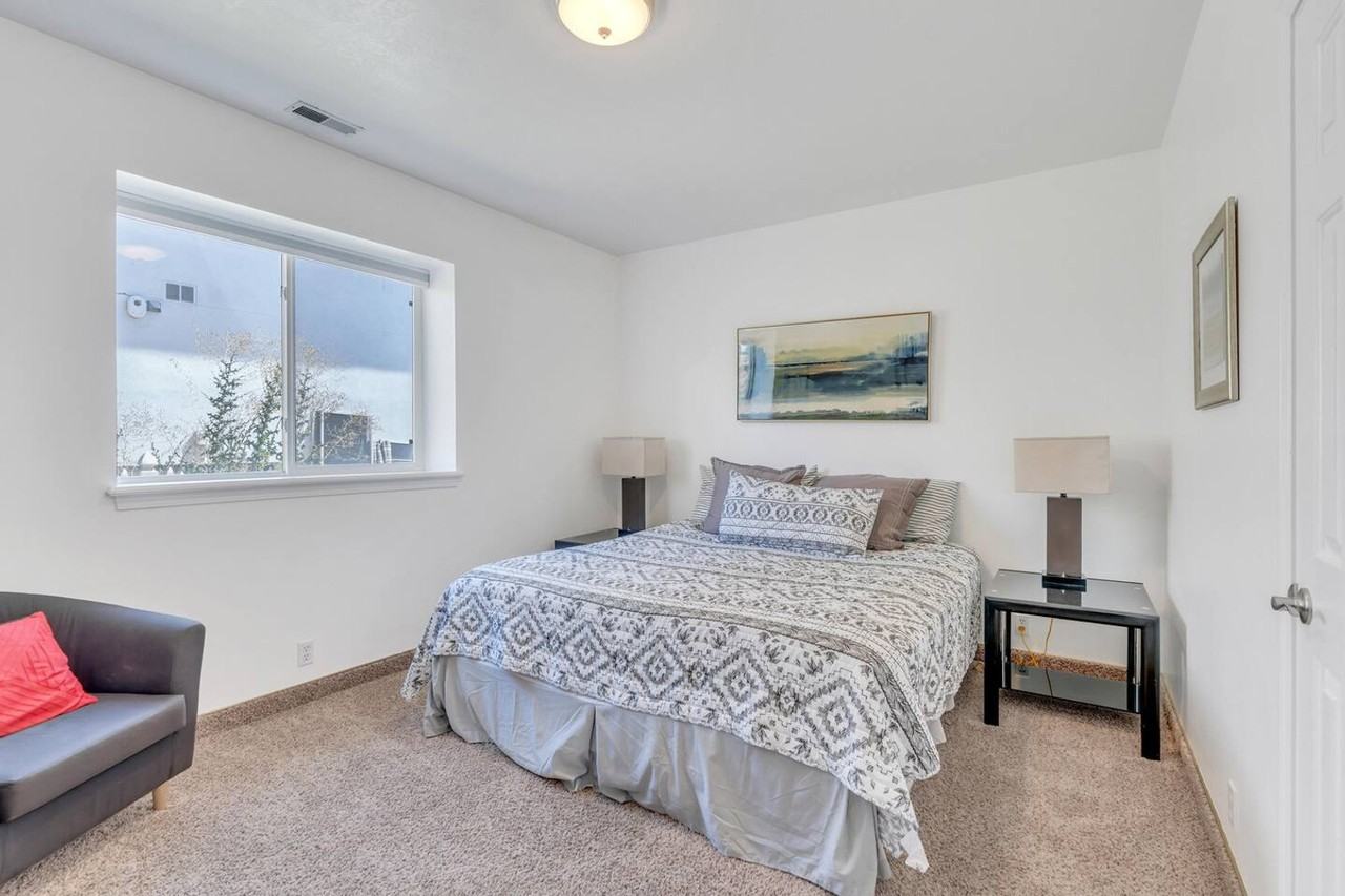 12067 S Lampton View Dr #1513968P - Photo 5 of 20