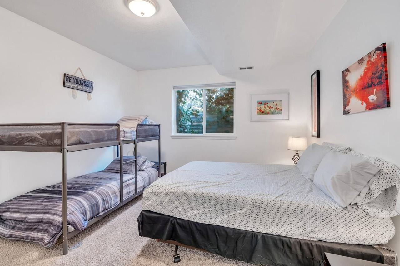 12067 S Lampton View Dr #1513968P - Photo 6 of 20