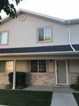 136 W 1320 S - Photo 1 of 1