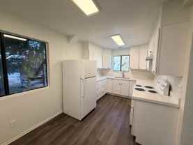 215 S 1400 W #215 - Photo 1 of 1