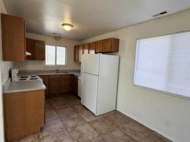 211 S 1400 W #211 - Photo 1 of 1