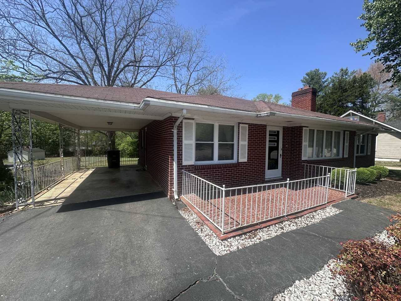 1123 Franklin Tpke #1 - Photo 2 of 18