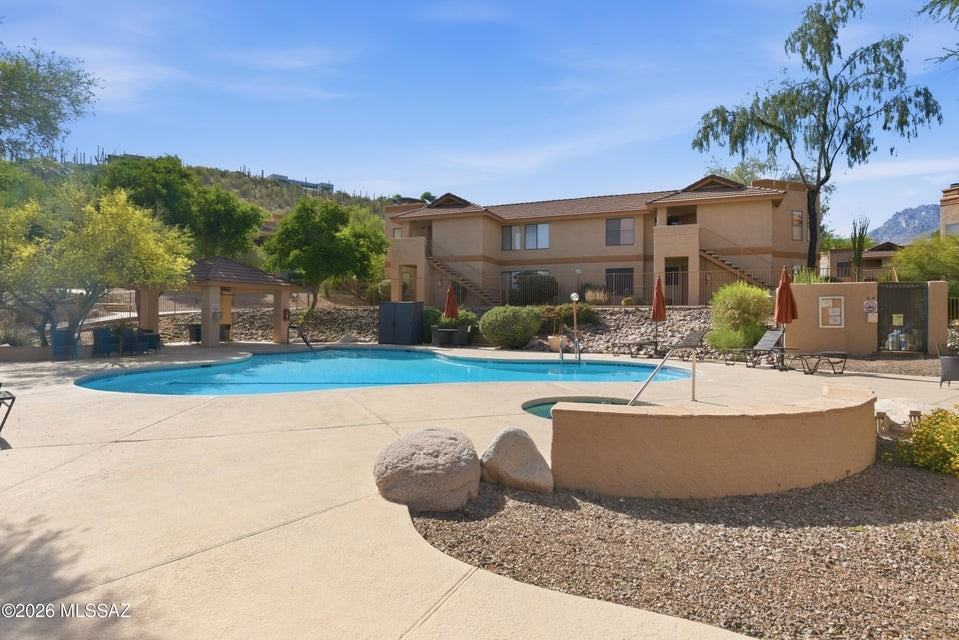 7255 E Snyder Rd #1 - Photo 2 of 18