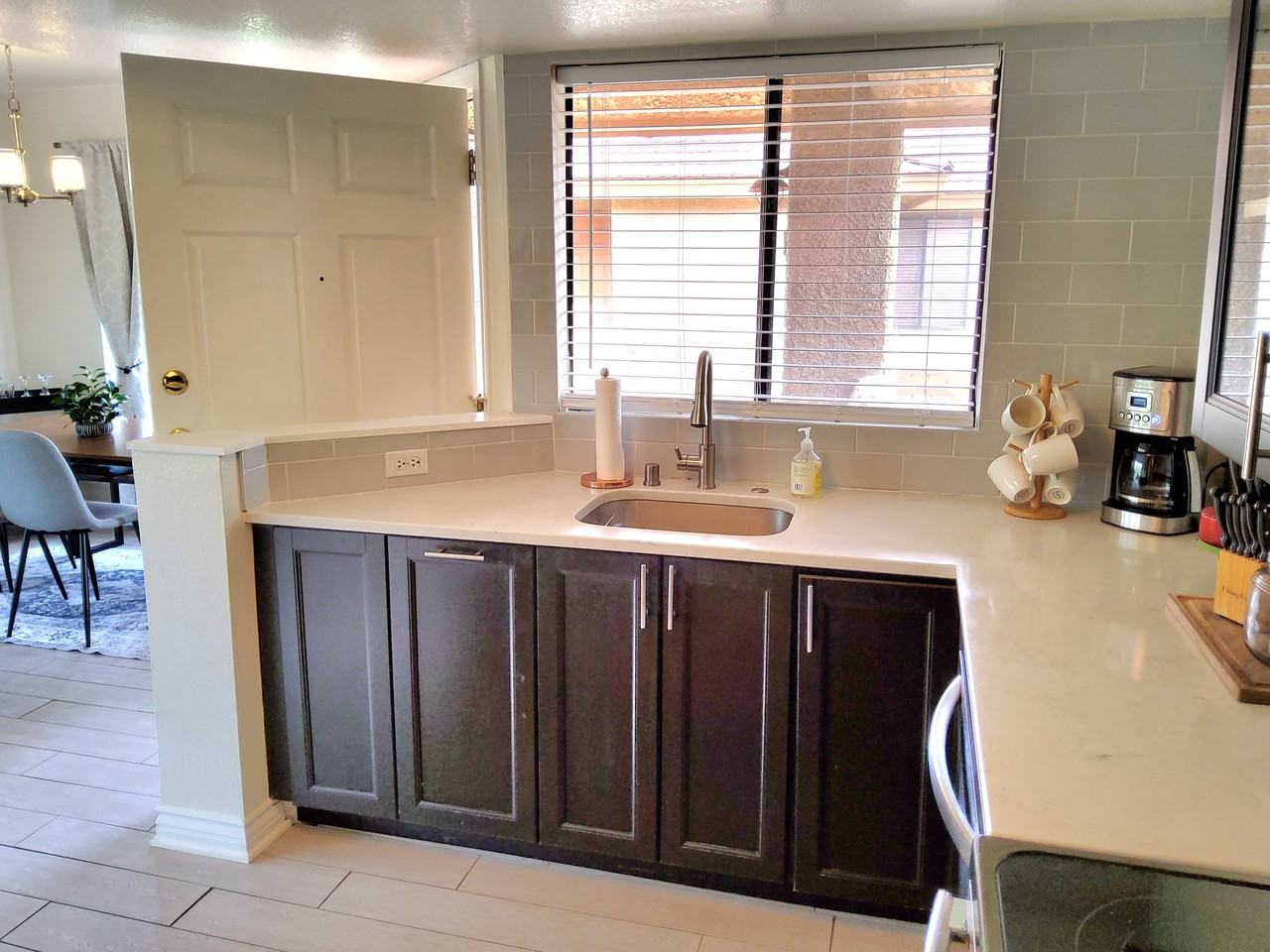 7255 E Snyder Rd #1 - Photo 5 of 18