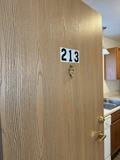 1034 Cornell St #213 - Photo 1 of 1