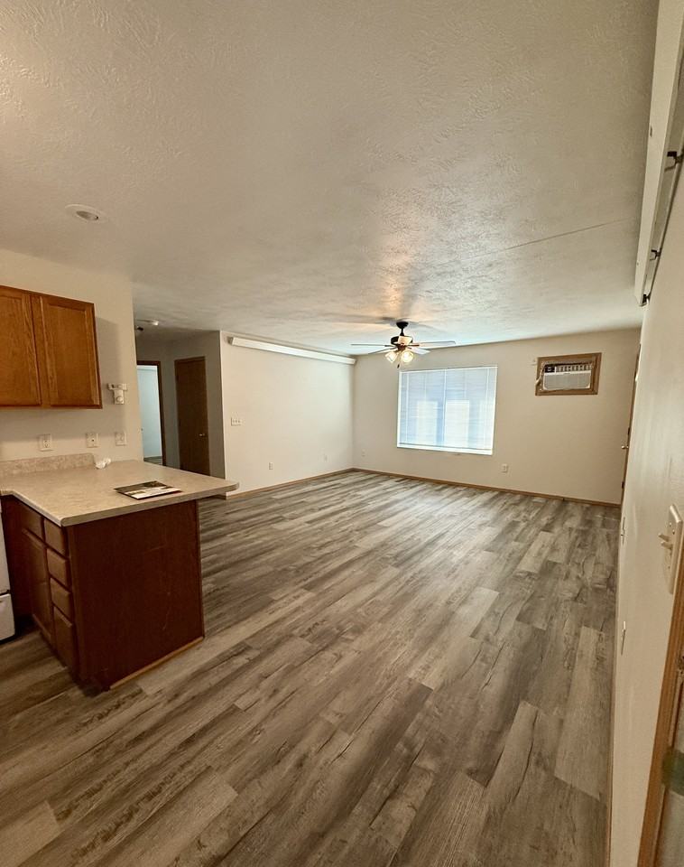 1034 Cornell St #213 - Photo 2 of 16
