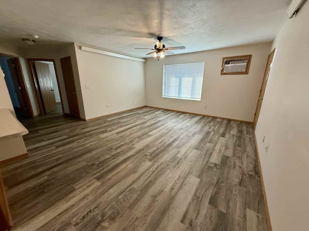 1034 Cornell St #213 - Photo 6 of 16