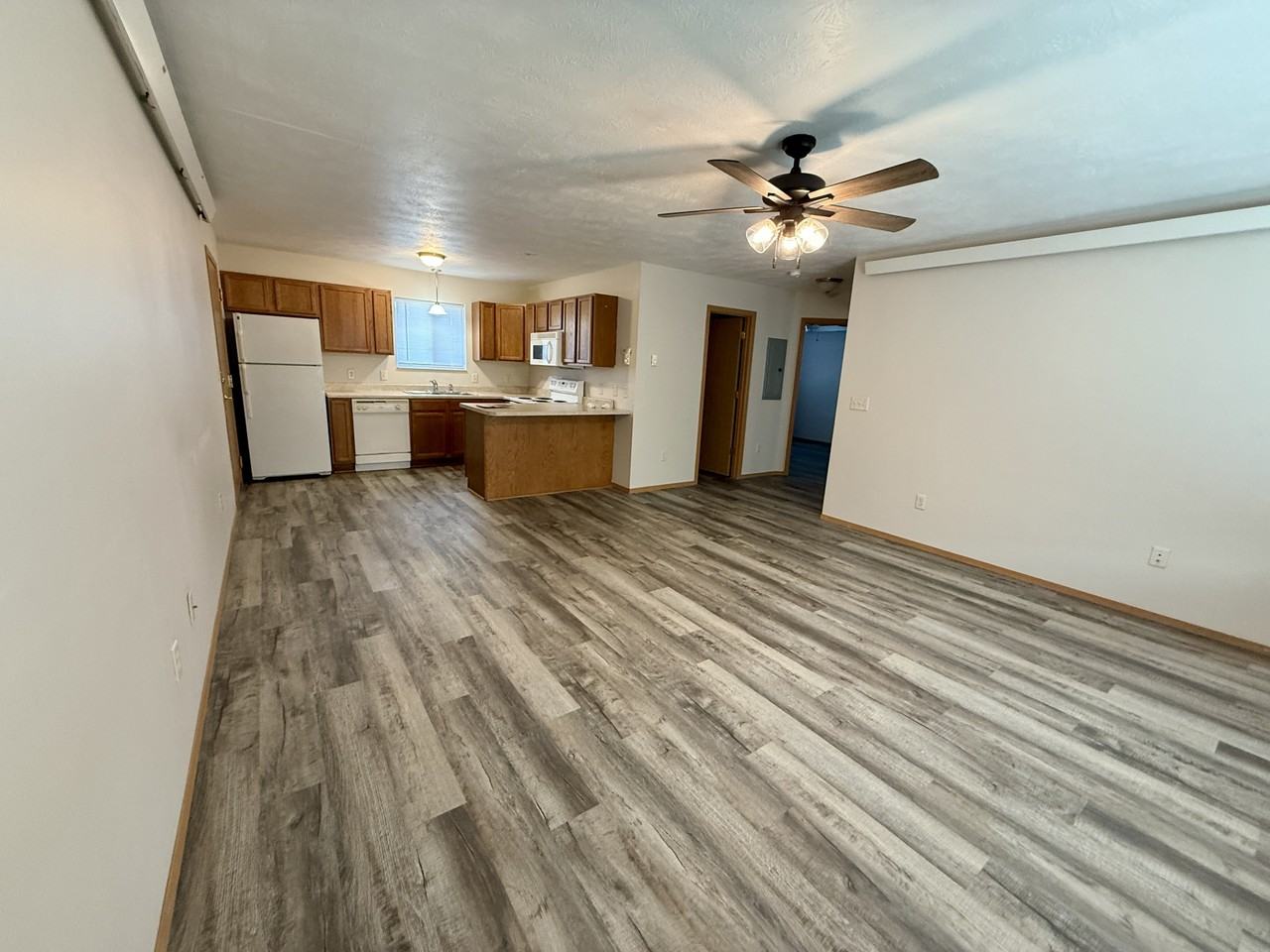 1034 Cornell St #213 - Photo 7 of 16