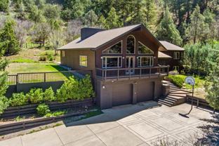 377 Crystal Ln #1 - Photo 1 of 1