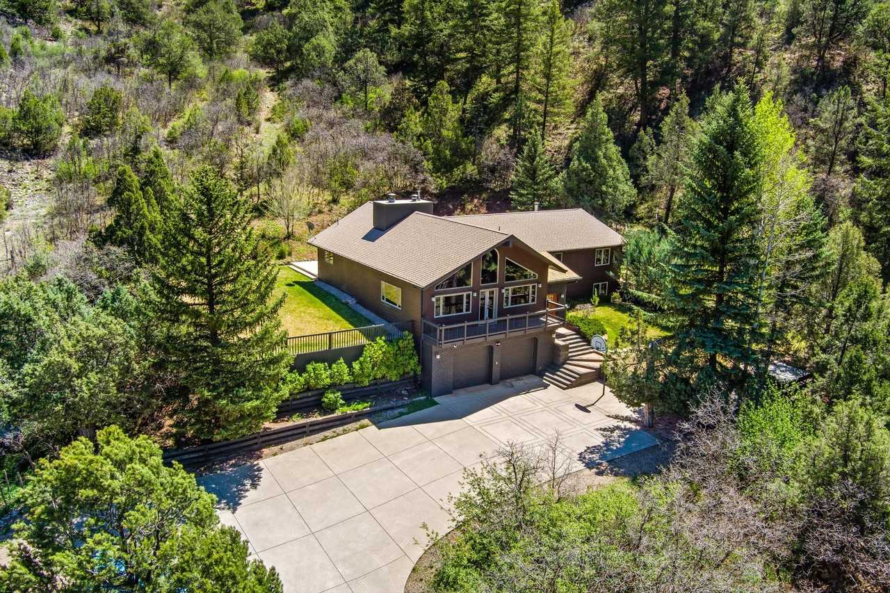 377 Crystal Ln #1 - Photo 2 of 38