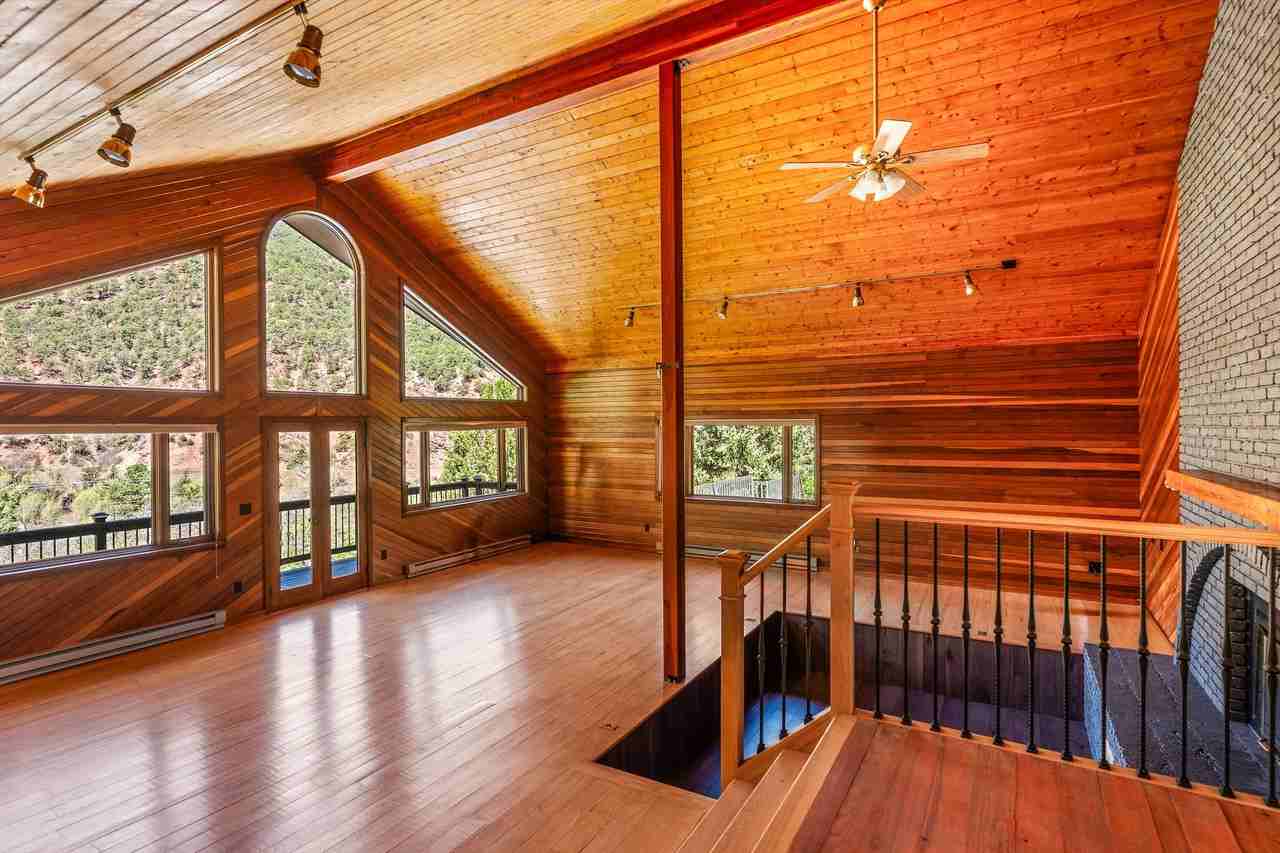 377 Crystal Ln #1 - Photo 6 of 38