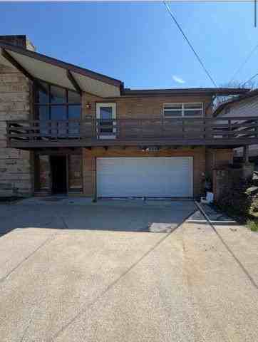 4191 W Ridgewood Dr #4193 - Photo 3 of 16