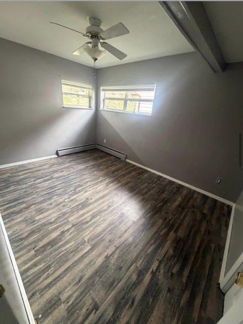 4191 W Ridgewood Dr #4193 - Photo 4 of 16