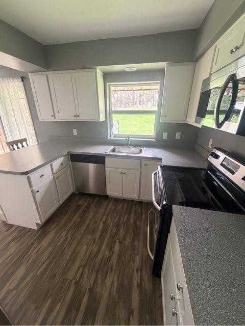 4191 W Ridgewood Dr #4193 - Photo 5 of 16