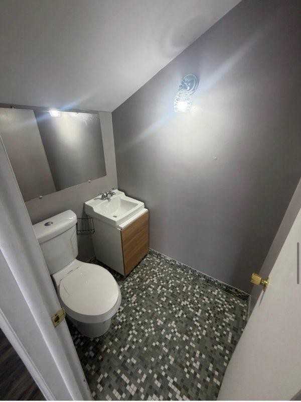 4191 W Ridgewood Dr #4193 - Photo 6 of 16