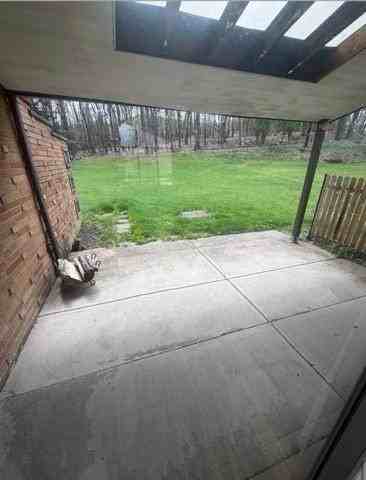 4191 W Ridgewood Dr #4193 - Photo 7 of 16
