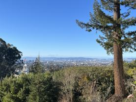 260 Stonewall Rd - Photo 1 of 1