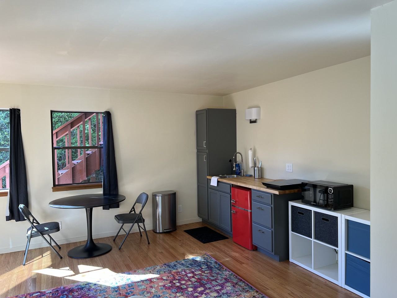 260 Stonewall Rd - Photo 2 of 11